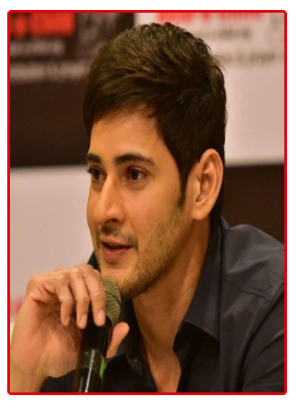 Mahesh-Babu-3