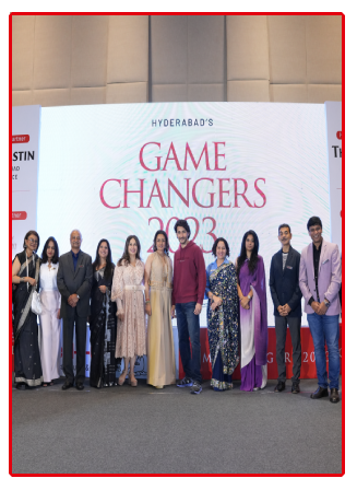Mahesh-Babu-Game-changers