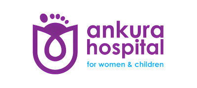 Ankura Hospitals​