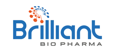 Brilliant Bio Pharma