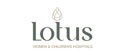 Lotus Hospitals