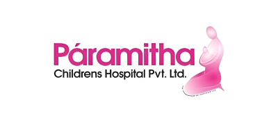 Paramitha Children’s Hospital