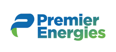 Premier Energies