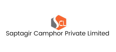 Saptagir Camphor Private Limited